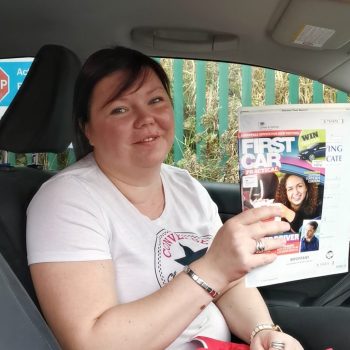 Pass-Automatic-driving-test-Chingford-Wanstead-Driving-Lessons-Walthamstow-Female-Driving-instructor-Wanstead-Driving-Instructor-Chingford-Motorway-lessons